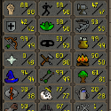 Old School RuneScape